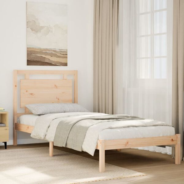 Viser produktbillede 2 af 9