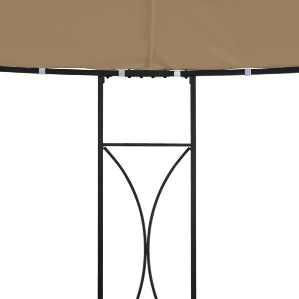 Viser produktbillede 3 af 6