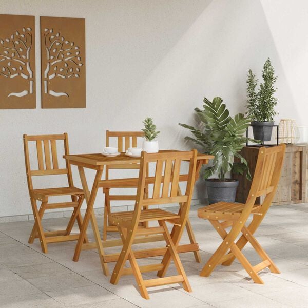 Viser produktbillede 3 af 11