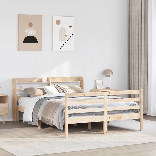 Viser produktbillede 2 af 12