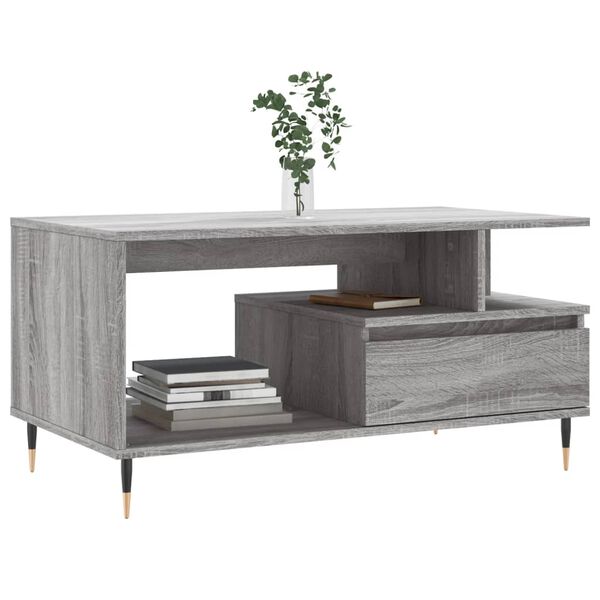 Viser produktbillede 3 af 11