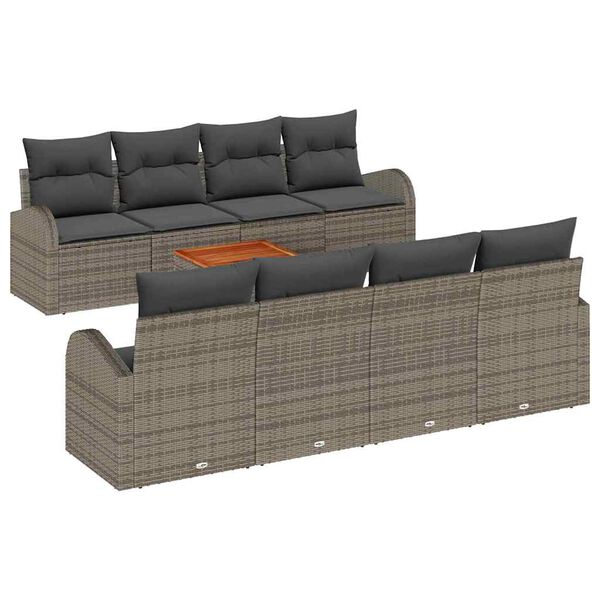 Viser produktbillede 1 af 15