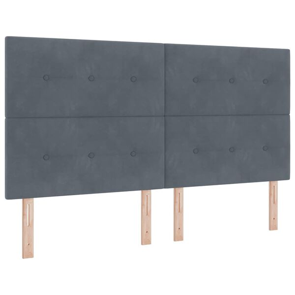 Viser produktbillede 4 af 11