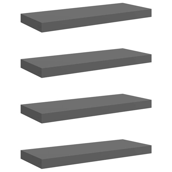 Viser produktbillede 1 af 15