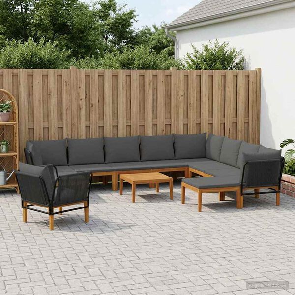 Viser produktbillede 2 af 15