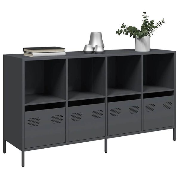 Viser produktbillede 2 af 14