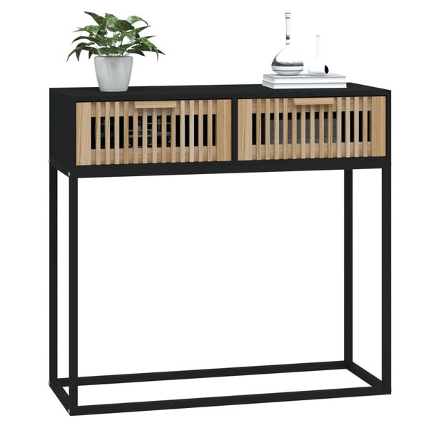 Viser produktbillede 3 af 8