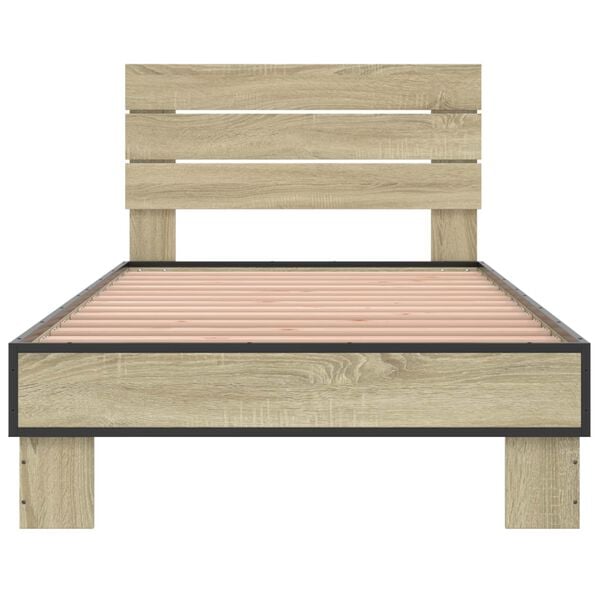 Viser produktbillede 4 af 8
