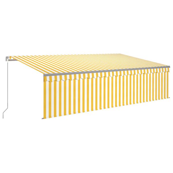 Viser produktbillede 1 af 7