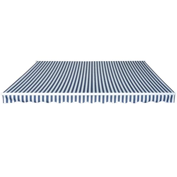 Viser produktbillede 2 af 6