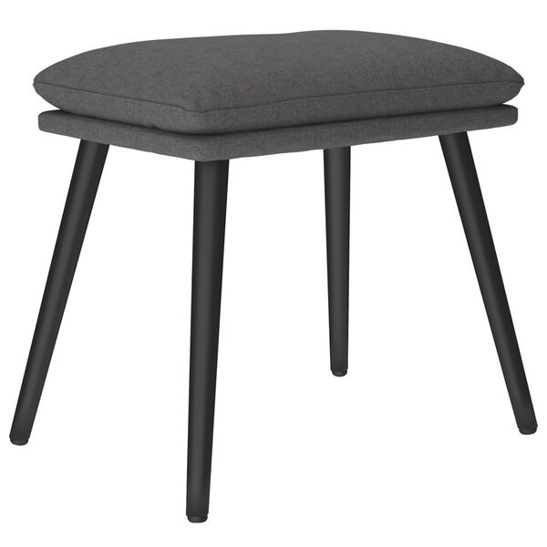 Viser produktbillede 1 af 6