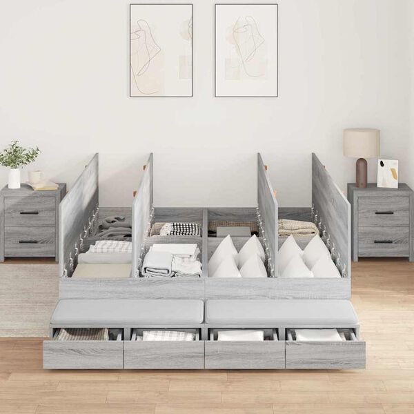 Viser produktbillede 4 af 15