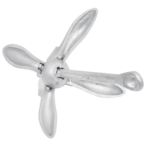 Viser produktbillede 4 af 9