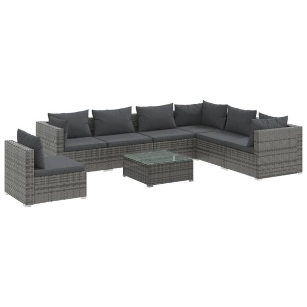 Viser produktbillede 1 af 12