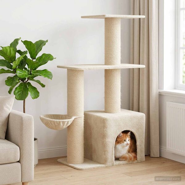 Viser produktbillede 2 af 9
