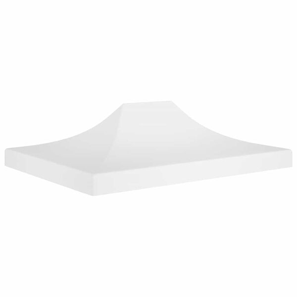 Viser produktbillede 1 af 6
