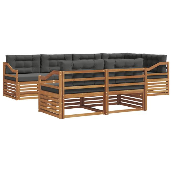 Viser produktbillede 1 af 10