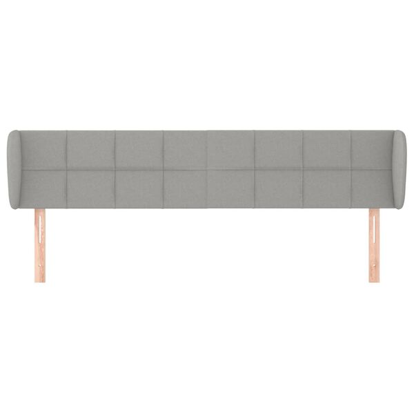 Viser produktbillede 3 af 9