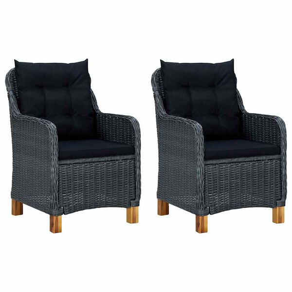 Viser produktbillede 4 af 15