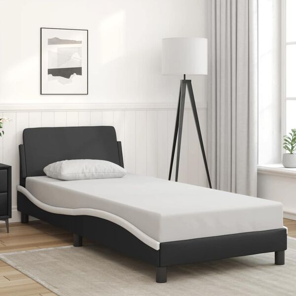 Viser produktbillede 2 af 10