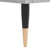 Produktminiaturebillede 9 af 12