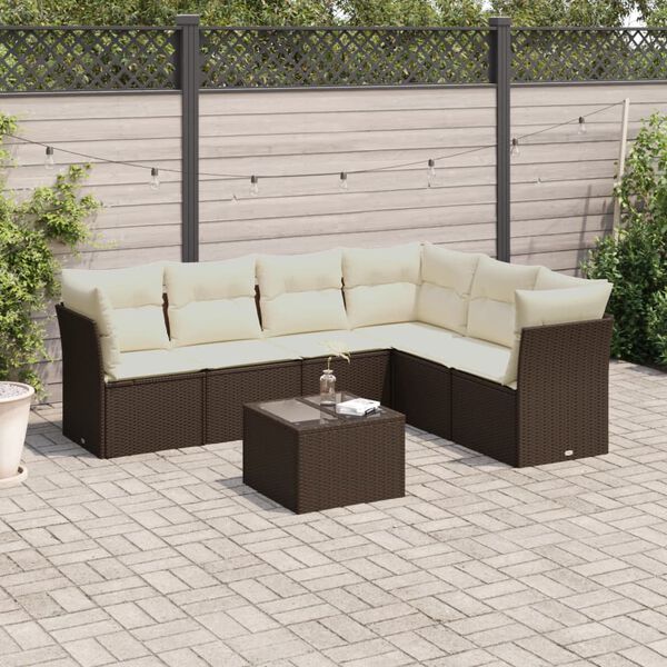 Viser produktbillede 2 af 15