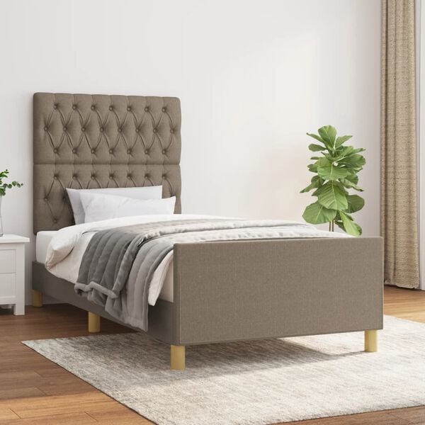 Viser produktbillede 2 af 15