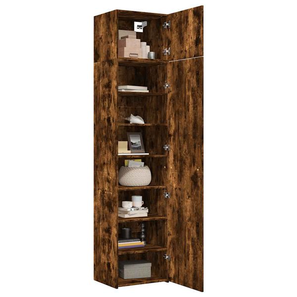 Viser produktbillede 3 af 15