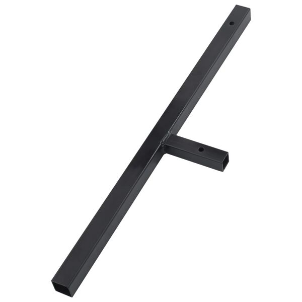 Viser produktbillede 4 af 4