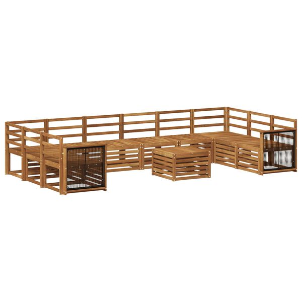 Viser produktbillede 1 af 9
