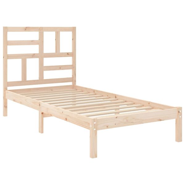 Viser produktbillede 4 af 6
