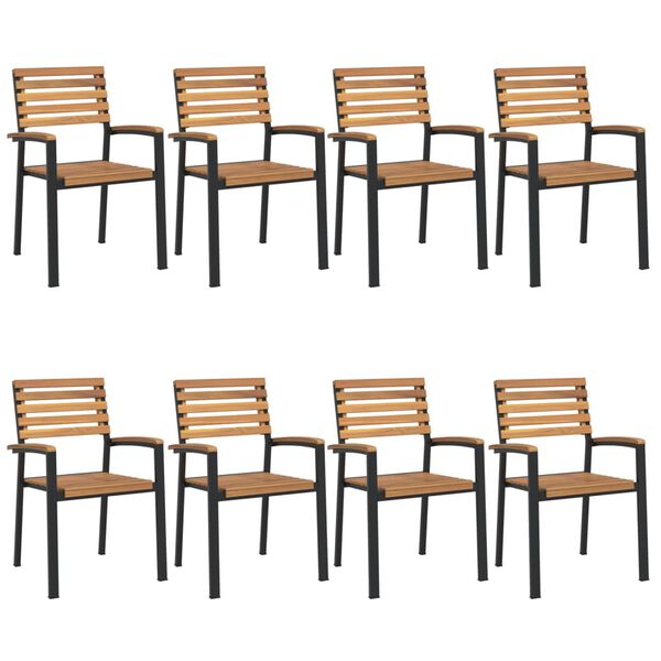 Viser produktbillede 2 af 5