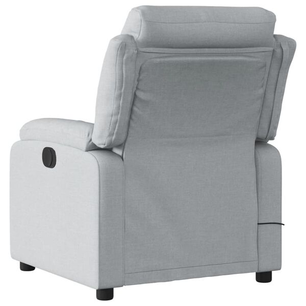 Viser produktbillede 4 af 12