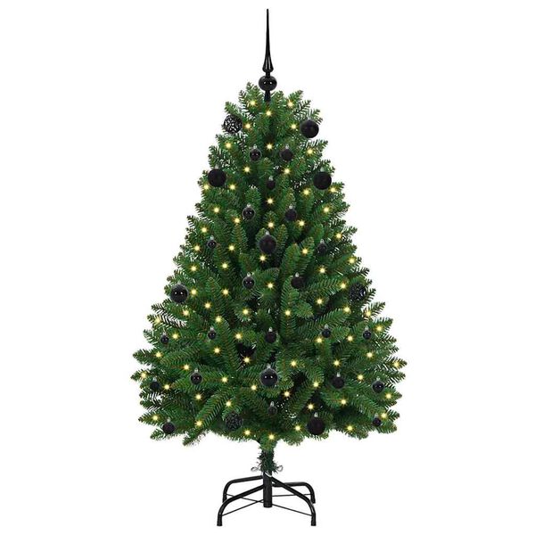 Viser produktbillede 3 af 16