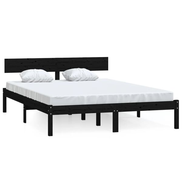 Viser produktbillede 1 af 9
