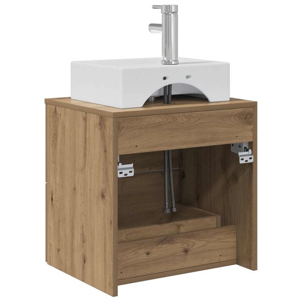 Viser produktbillede 4 af 8