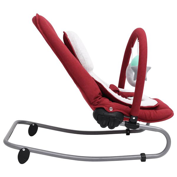 Viser produktbillede 4 af 9