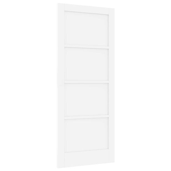 Viser produktbillede 1 af 9