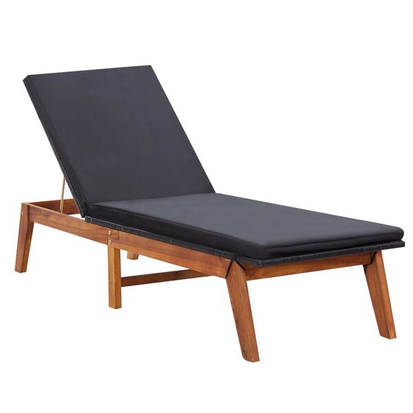 Viser produktbillede 2 af 11