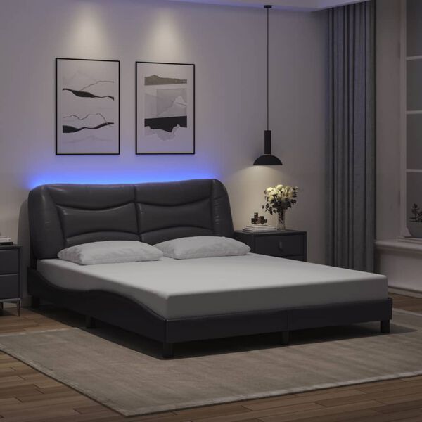 Viser produktbillede 2 af 16