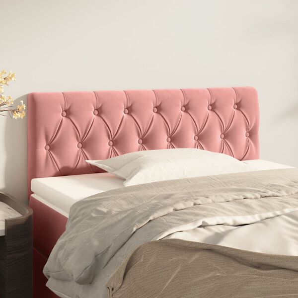 Viser produktbillede 2 af 8