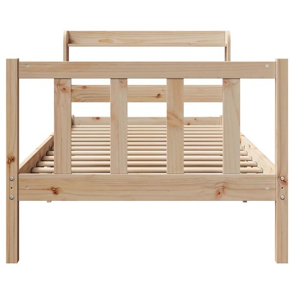 Viser produktbillede 4 af 12