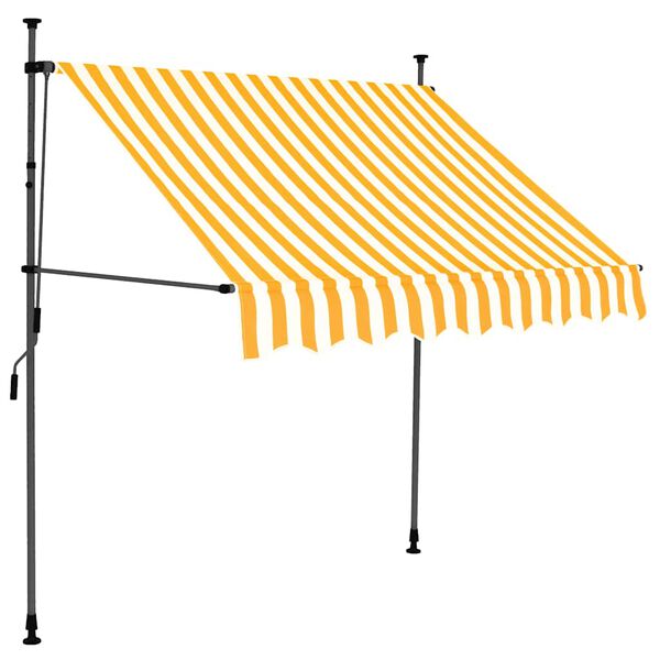 Viser produktbillede 2 af 8