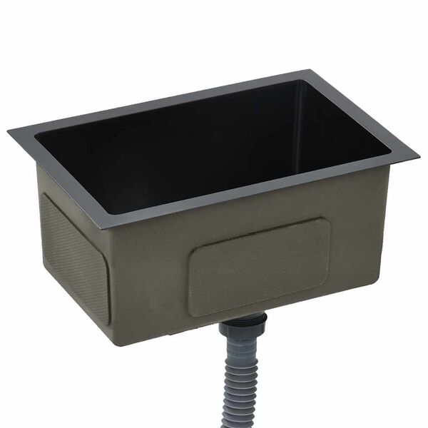 Viser produktbillede 4 af 9