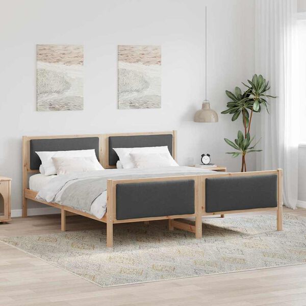 Viser produktbillede 2 af 11