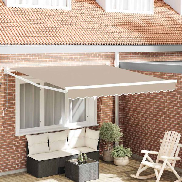 Viser produktbillede 2 af 12