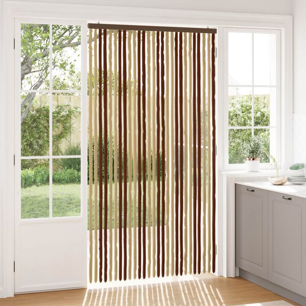 Viser produktbillede 2 af 6