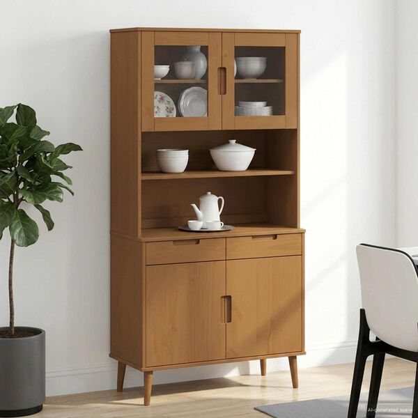 Viser produktbillede 2 af 7