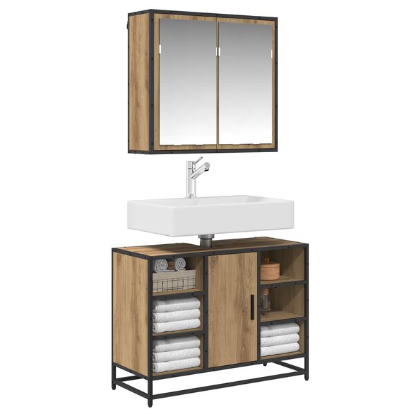 Viser produktbillede 3 af 19