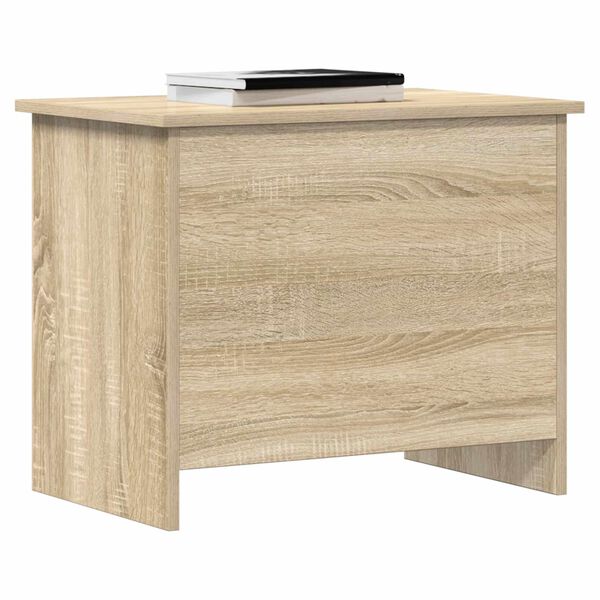 Viser produktbillede 3 af 9